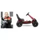 Kart cu pedale si roti gonflabile Gokart RK-594 Ricokids 759401 Rosu Kart cu pedale si roti gonflabile Gokart RK-594 Ricokids 759401 Rosu