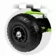 Kart cu pedale si roti gonflabile Gokart RK-594 Ricokids 759402 Verde Kart cu pedale si roti gonflabile Gokart RK-594 Ricokids 759402 Verde