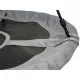 Leagan de gradina Ecotoys Boc110 pentru copii 110 cm 150 kg Gri Leagan de gradina Ecotoys Boc110 pentru copii 110 cm 150 kg Gri