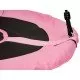 Leagan de gradina Ecotoys Boc110 pentru copii 110 cm 150 kg Roz Leagan de gradina Ecotoys Boc110 pentru copii 110 cm 150 kg Roz