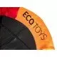 Leagan de gradina Ecotoys BOC110 pentru copii 110 cm multicolor Leagan de gradina Ecotoys BOC110 pentru copii 110 cm multicolor