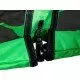 Leagan de gradina Ecotoys BOC110 pentru copii 110 cm multicolor Leagan de gradina Ecotoys BOC110 pentru copii 110 cm multicolor