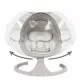 Leagan electric 2 in 1 Kidwell Luxi - Light Melange Leagan electric 2 in 1 Kidwell Luxi - Light Melange
