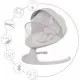 Leagan electric 2 in 1 Kidwell Luxi - Light Melange Leagan electric 2 in 1 Kidwell Luxi - Light Melange