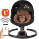 Leagan electric 2 in 1 Kidwell Reve Black Gold Leagan electric 2 in 1 Kidwell Reve Black Gold
