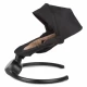 Leagan electric 2 in 1 Kidwell Reve Black Gold Leagan electric 2 in 1 Kidwell Reve Black Gold