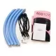 Leagan pentru copii Ecotoys SW100 cuib de barza - Roz Leagan pentru copii Ecotoys SW100 cuib de barza - Roz