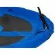 Leagan pentru copii rotund, tip cuib de barza, suspendat, 100 cm, Ecotoys MIR6001 - Albastru Leagan pentru copii rotund, tip cuib de barza, suspendat, 100 cm, Ecotoys MIR6001 - Albastru