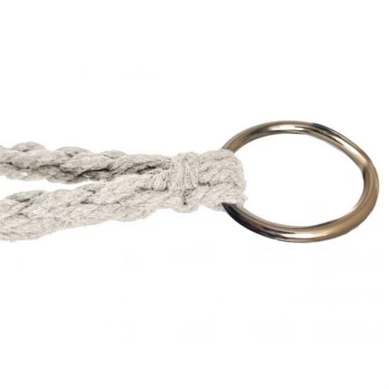 Leagan, scaun suspendat, alb, GW-908 Leagan, scaun suspendat, alb, GW-908