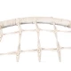 Leagan, scaun suspendat, alb, GW-908 Leagan, scaun suspendat, alb, GW-908