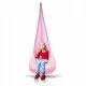 Leagan suspendat Kokon Neo-Sport - Roz Leagan suspendat Kokon Neo-Sport - Roz
