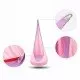 Leagan suspendat Kokon Neo-Sport - Roz Leagan suspendat Kokon Neo-Sport - Roz