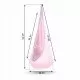 Leagan suspendat Kokon Neo-Sport - Roz Leagan suspendat Kokon Neo-Sport - Roz