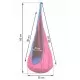 Leagan suspendat Kokon Neo-Sport - Roz inchis Leagan suspendat Kokon Neo-Sport - Roz inchis