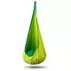 Leagan suspendat KOKON Neo-Sport - Verde
