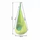 Leagan suspendat KOKON Neo-Sport - Verde