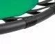 Leagan tip cuib pentru copii 120 cm 150 kg Neo-Sport 1031 Verde Leagan tip cuib pentru copii 120 cm 150 kg Neo-Sport 1031 Verde