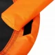 Leagan tip cuib pentru copii XXL, 110 cm, 150 kg, Neo-Sport 1050, Multicolor Leagan tip cuib pentru copii XXL, 110 cm, 150 kg, Neo-Sport 1050, Multicolor