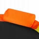 Leagan tip cuib pentru copii XXL, 110 cm, 150 kg, Neo-Sport 1050, Multicolor Leagan tip cuib pentru copii XXL, 110 cm, 150 kg, Neo-Sport 1050, Multicolor