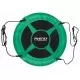 Leagan tip cuib pentru copii XXL 95 cm 150 kg Neo-Sport 1001 Verde Leagan tip cuib pentru copii XXL 95 cm 150 kg Neo-Sport 1001 Verde
