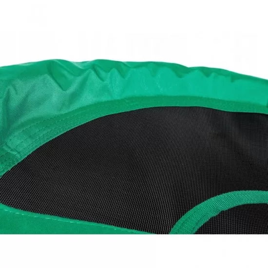 Leagan tip cuib pentru copii XXL 95 cm 150 kg Neo-Sport 1001 Verde Leagan tip cuib pentru copii XXL 95 cm 150 kg Neo-Sport 1001 Verde