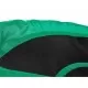 Leagan tip cuib pentru copii XXL 95 cm 150 kg Neo-Sport 1001 Verde Leagan tip cuib pentru copii XXL 95 cm 150 kg Neo-Sport 1001 Verde