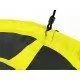 Leagan tip cuib pentru copii XXL 95 cm 150 kg Neo-Sport 1003 Galben Leagan tip cuib pentru copii XXL 95 cm 150 kg Neo-Sport 1003 Galben