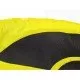 Leagan tip cuib pentru copii XXL 95 cm 150 kg Neo-Sport 1003 Galben Leagan tip cuib pentru copii XXL 95 cm 150 kg Neo-Sport 1003 Galben
