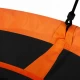 Leagan tip cuib pentru copii XXL, 95 cm, 150 kg, Neo-Sport 1004, Portocaliu Leagan tip cuib pentru copii XXL, 95 cm, 150 kg, Neo-Sport 1004, Portocaliu