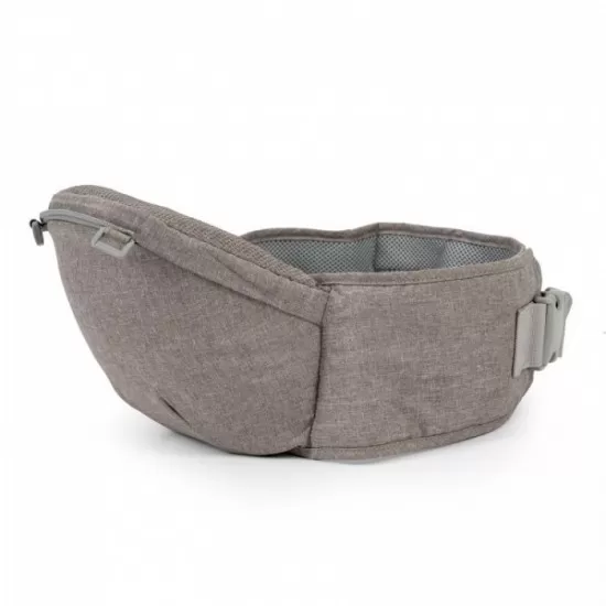 Marsupiu multifunctional pentru copii, 0-35 luni, Ecotoys J-BC1601 - Gri Marsupiu multifunctional pentru copii, 0-35 luni, Ecotoys J-BC1601 - Gri