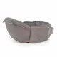 Marsupiu multifunctional pentru copii, 0-35 luni, Ecotoys J-BC1601 - Gri Marsupiu multifunctional pentru copii, 0-35 luni, Ecotoys J-BC1601 - Gri