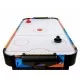 Masa de Air Hockey, 137 x 69 x 79.5 cm, Neo-Sport NS-425