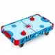 Masa de Air Hockey, 61 x 32.5 x 14 cm, Neo-Sport NS-422
