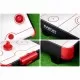 Masa de Air Hockey, 61 x 32.5 x 14 cm, Neo-Sport NS-423