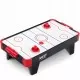 Masa de Air Hockey, 80.5 x 42 x 22 cm, Neo-Sport NS-424 Masa de Air Hockey, 80.5 x 42 x 22 cm, Neo-Sport NS-424