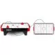 Masa de Air Hockey, 80.5 x 42 x 22 cm, Neo-Sport NS-424 Masa de Air Hockey, 80.5 x 42 x 22 cm, Neo-Sport NS-424