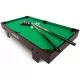 Masa de biliard 92 x 52 x 19 cm Neo-Sport NS-806 Masa de biliard 92 x 52 x 19 cm Neo-Sport NS-806