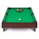 Masa de biliard 92 x 52 x 19 cm Neo-Sport NS-806 Masa de biliard 92 x 52 x 19 cm Neo-Sport NS-806