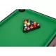 Masa de biliard 92 x 52 x 19 cm Neo-Sport NS-806 Masa de biliard 92 x 52 x 19 cm Neo-Sport NS-806