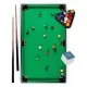 Masa de biliard 92 x 52 x 19 cm Neo-Sport NS-806 Masa de biliard 92 x 52 x 19 cm Neo-Sport NS-806