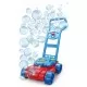 Masina de tuns iarba cu balonase din sapun Ricokids RK-904 Masina de tuns iarba cu balonase din sapun Ricokids RK-904