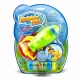 Masinarie pentru balonase din sapun in forma de racheta Ricokids RK-908 Masinarie pentru balonase din sapun in forma de racheta Ricokids RK-908