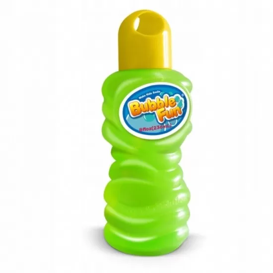 Masina pentru balonase din sapun Ricokids RK-902 - Albastru Masina pentru balonase din sapun Ricokids RK-902 - Albastru
