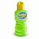 Masina pentru balonase din sapun Ricokids RK-902 - Albastru Masina pentru balonase din sapun Ricokids RK-902 - Albastru