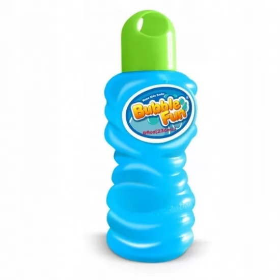Masina pentru balonase din sapun Ricokids RK-902 - Rosu Masina pentru balonase din sapun Ricokids RK-902 - Rosu