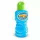 Masina pentru balonase din sapun Ricokids RK-902 - Rosu Masina pentru balonase din sapun Ricokids RK-902 - Rosu