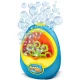 Masinarie pentru balonase din sapun Ricokids RK-903 - Albastru Masinarie pentru balonase din sapun Ricokids RK-903 - Albastru
