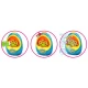Masinarie pentru balonase din sapun Ricokids RK-903 - Albastru Masinarie pentru balonase din sapun Ricokids RK-903 - Albastru