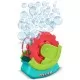 Masinarie pentru balonase din sapun Ricokids RK-907 Masinarie pentru balonase din sapun Ricokids RK-907