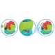 Masinarie pentru balonase din sapun Ricokids RK-907 Masinarie pentru balonase din sapun Ricokids RK-907